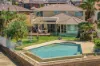 16 Woodlands Road, Taren Point, NSW 2229-Image