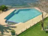 16 Woodlands Road, Taren Point, NSW 2229-Image