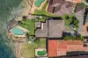 16 Woodlands Road, Taren Point, NSW 2229-Image