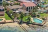 16 Woodlands Road, Taren Point, NSW 2229-Image
