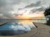 16 Woodlands Road, Taren Point, NSW 2229-Image