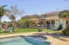 16 Woodlands Road, Taren Point, NSW 2229-Image