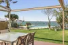 16 Woodlands Road, Taren Point, NSW 2229-Image
