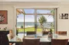 16 Woodlands Road, Taren Point, NSW 2229-Image