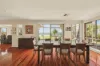 16 Woodlands Road, Taren Point, NSW 2229-Image