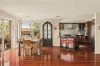 16 Woodlands Road, Taren Point, NSW 2229-Image