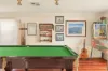 16 Woodlands Road, Taren Point, NSW 2229-Image