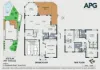 16 Woodlands Road, Taren Point, NSW 2229-Floorplan