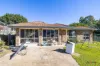 16 Woodrow Place, Marsden, Qld 4132