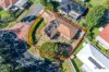 16 Woodrow Place, Marsden, Qld 4132-Image
