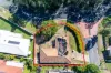 16 Woodrow Place, Marsden, Qld 4132-Image