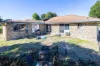 16 Woodrow Place, Marsden, Qld 4132-Image