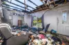 16 Woodrow Place, Marsden, Qld 4132-Image