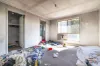 16 Woodrow Place, Marsden, Qld 4132-Image