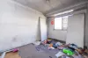 16 Woodrow Place, Marsden, Qld 4132-Image