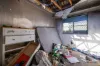 16 Woodrow Place, Marsden, Qld 4132-Image
