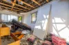 16 Woodrow Place, Marsden, Qld 4132-Image