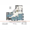 16 Woodrow Place, Marsden, Qld 4132-Floorplan