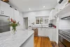16 Woods Point Rd, Warburton, Vic 3799-Image