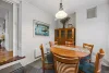 16 Woods Point Rd, Warburton, Vic 3799-Image