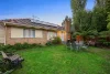 16 Woods Point Rd, Warburton, Vic 3799-Image