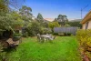 16 Woods Point Rd, Warburton, Vic 3799-Image