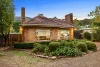 16 Woods Point Rd, Warburton, Vic 3799-Image