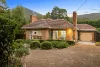 16 Woods Point Rd, Warburton, Vic 3799-Image