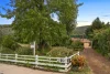 16 Woods Point Rd, Warburton, Vic 3799-Image