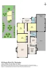 16 Woods Point Rd, Warburton, Vic 3799-Image