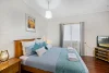 16 Woods Point Rd, Warburton, Vic 3799-Image