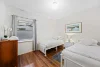 16 Woods Point Rd, Warburton, Vic 3799-Image