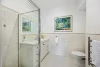 16 Woods Point Rd, Warburton, Vic 3799-Image