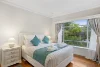 16 Woods Point Rd, Warburton, Vic 3799-Image