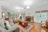 16 Woods Point Rd, Warburton, Vic 3799-Image