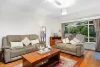 16 Woods Point Rd, Warburton, Vic 3799-Image