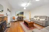 16 Woods Point Rd, Warburton, Vic 3799-Image