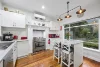 16 Woods Point Rd, Warburton, Vic 3799-Image