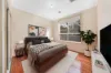 16 Woodside Way, Roxburgh Park, Vic 3064-Image