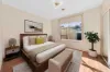 16 Woodside Way, Roxburgh Park, Vic 3064-Image