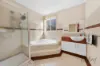 16 Woodside Way, Roxburgh Park, Vic 3064-Image