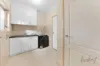 16 Woodside Way, Roxburgh Park, Vic 3064-Image