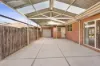 16 Woodside Way, Roxburgh Park, Vic 3064-Image