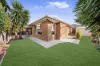 16 Woodside Way, Roxburgh Park, Vic 3064-Image