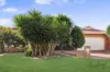 16 Woodside Way, Roxburgh Park, Vic 3064-Image