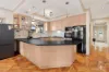 16 Woodside Way, Roxburgh Park, Vic 3064-Image