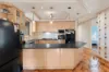 16 Woodside Way, Roxburgh Park, Vic 3064-Image