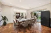 16 Woodside Way, Roxburgh Park, Vic 3064-Image