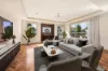 16 Woodside Way, Roxburgh Park, Vic 3064-Image