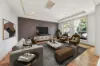 16 Woodside Way, Roxburgh Park, Vic 3064-Image